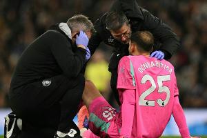 England testet Keeper-Regel: Unterzahl bei taktischer Auszeit