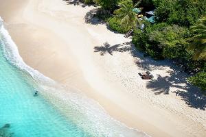 So viele Menschen denken über ein Leben im Ausland nach