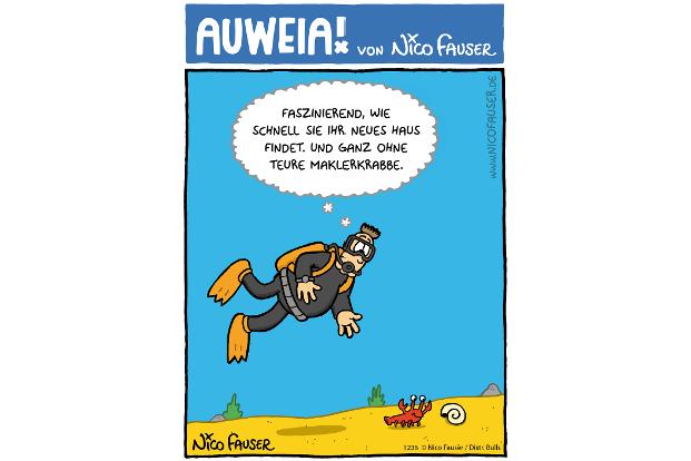 AUWEIA