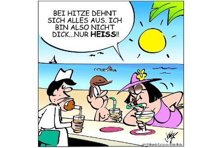 NEUEZEITEN
