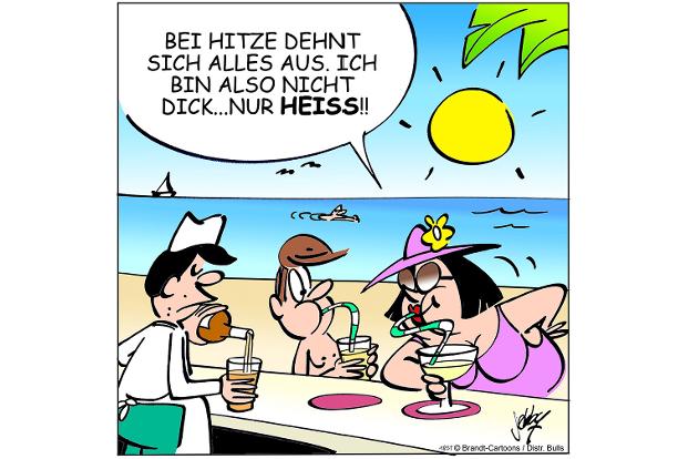 NEUEZEITEN