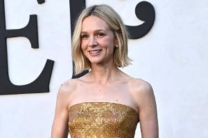 Waterfall Bob 2026: Der glamouröse Trend für den Sommer