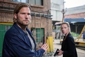 TV-Tipps am Dienstag