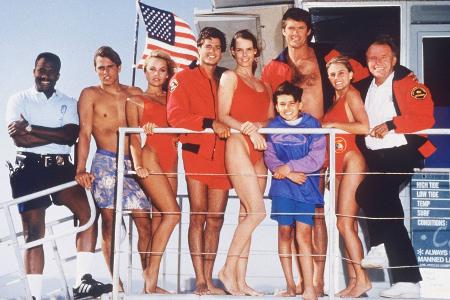 Baywatch