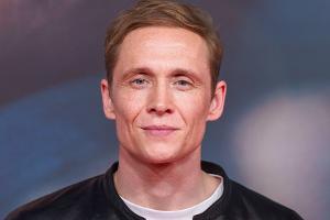Matthias Schweighöfer: Sein langer Weg nach Hollywood