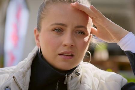Das passiert heute in den Soaps