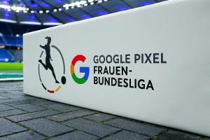 FBL-Neuerungen: Playoffs und Abstiegsrelegation möglich