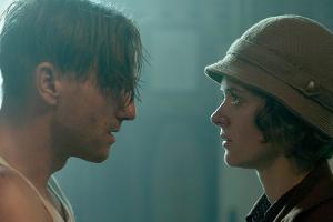 "Babylon Berlin": Wann das große Serienfinale zu sehen ist