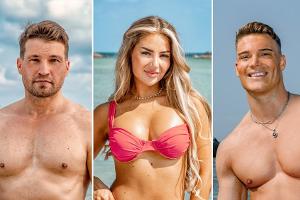 "Are You The One? Realitystars in Love": Starttermin steht fest