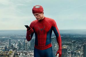 "Spider-Man: Brand New Day": Mehr Action und Herz denn je