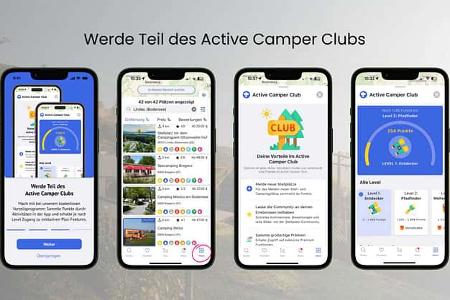 Stellplatz-Radar-App