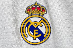 Real Madrid verkündet Rekordumsatz