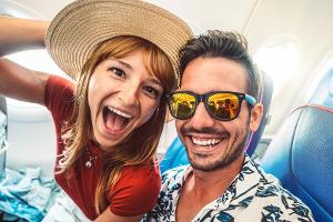 Wann Urlaub im August günstiger, entspannter oder gar sinnvoller wird