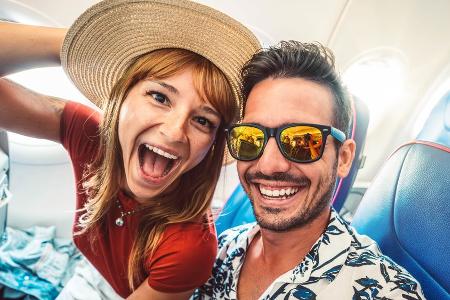 Wann Urlaub im August günstiger, entspannter oder gar sinnvoller wird