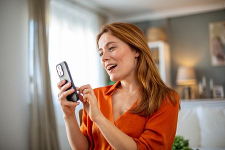 WhatsApp auf neuem Smartphone: So nimmst Du Deine Daten mit