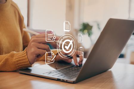 Gratis Google-Dienst: So entfernst Du private Daten aus dem Netz