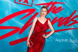Evan Rachel Wood erklärt ihr Fehlen in "Zauberhafte Schwestern 2"