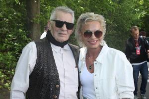 "Villa der Versuchung": Darum wird Annika Kärsten-Hoenig Reality-Star