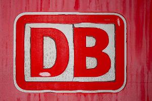 Das Image der Bahn ist schwer ramponiert.