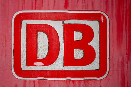 Das Image der Bahn ist schwer ramponiert.