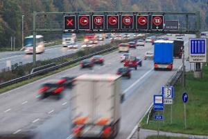 Autobahn