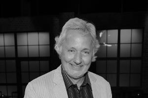Kabarettist Konrad Beikircher ist tot