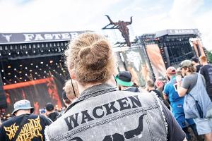 Wacken beginnt: Das erwartet Fans zum Jubiläum