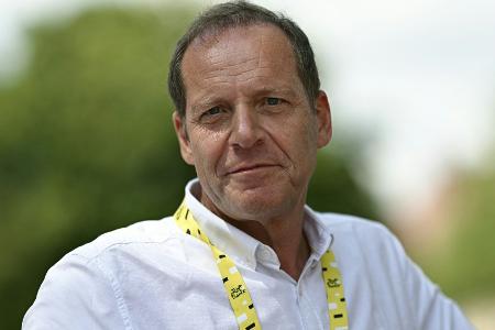 Grand Départ 2029: Deutsche Bewerbung offiziell übergeben