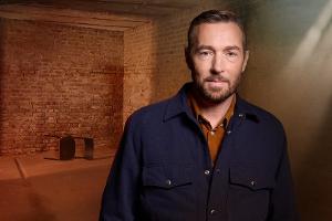 Vier neue Fälle: ZDF setzt "XY gelöst" mit Sven Voss fort