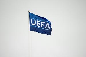 UEFA über Frist für FIFA-Mitglieder: "Das sagt alles"