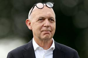 "Fatales Zeichen": Neuendorf kritisiert FIFA-Pläne