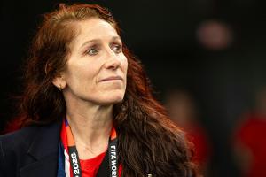 FIFA-Pläne: UEFA-Krisensitzung am Donnerstag