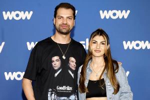 "Yeliz & Jimi - We Are Family?!": Zweite Staffel startet im September