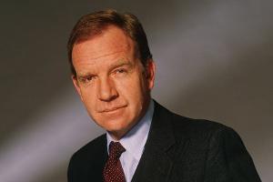 "James Bond"- und "GoT"-Schauspieler Tom Chadbon gestorben