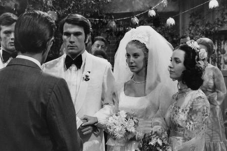 Tommy Lee Jones