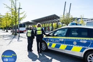 PP Recklinghausen