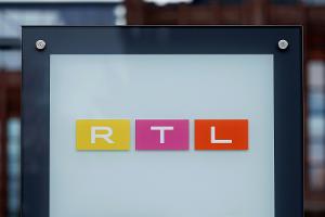 2. Liga: RTL übertragt erste Sonntagskonferenz live
