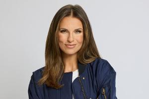 Mit Laura Wontorra: Zweitliga-Topspiel künftig bei RTL und Sky