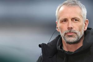 Testspiel: Roses Bournemouth besiegt Augsburg