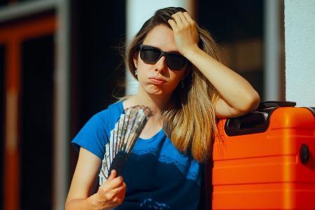 Wohin reisen? Ziele für Sommerurlaub ohne extreme Hitze