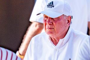 Hoeneß: Wettbewerb ohne Europa "kannst du in die Tonne treten"