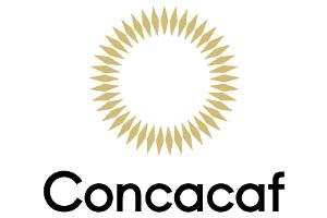 Nach UEFA-Drohung: Auch CONCACAF lehnt Investoren-Pläne ab