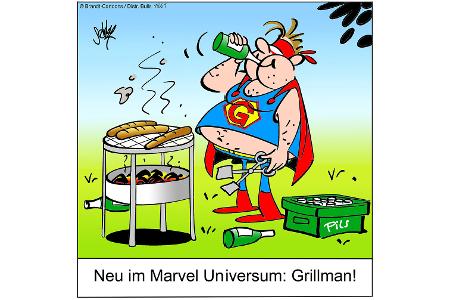 NEUEZEITEN