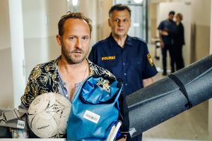 TV-Tipps am Freitag