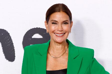 Teri Hatcher