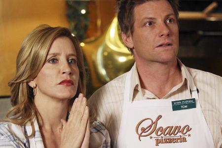 Tom Scavo 