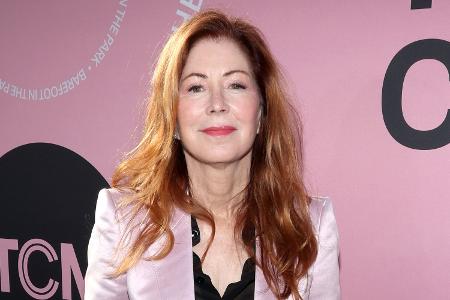 Dana Delany
