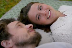 Das passiert heute in den Soaps