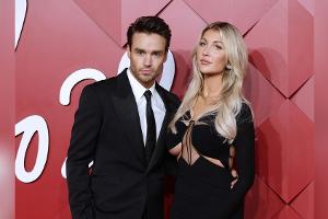 Warum Kate Cassidy ihre Liam-Payne-Tattoos entfernen lässt
