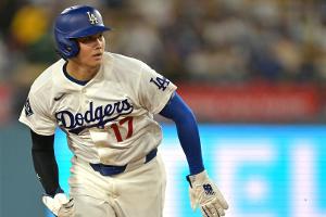 Baseball-Sammelkarte für 11 Millionen Dollar verkauft